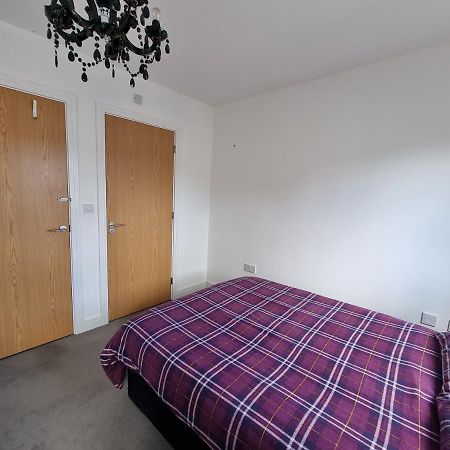 King En-Suite Close To The A30 カムボーン エクステリア 写真